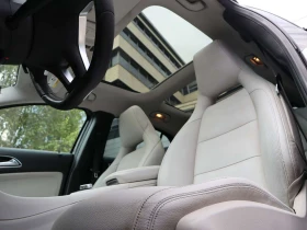 Обява за продажба на Mercedes-Benz GLA 220 AMG/4Matic/Панорама/Подгрев ~27 900 лв. - изображение 9