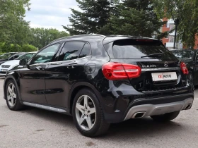 Обява за продажба на Mercedes-Benz GLA 220 AMG/4Matic/Панорама/Подгрев ~27 900 лв. - изображение 5