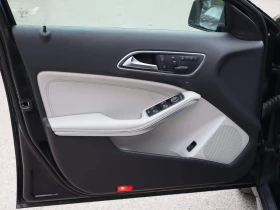 Mercedes-Benz GLA 220 AMG/4Matic/Панорама/Подгрев - 27900 лв. - 76621637 13