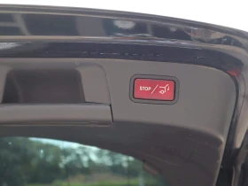 Mercedes-Benz GLA 220 AMG/4Matic/Панорама/Подгрев - 27900 лв. - 76621637 14