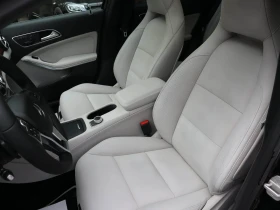 Обява за продажба на Mercedes-Benz GLA 220 AMG/4Matic/Панорама/Подгрев ~27 900 лв. - изображение 10