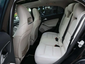 Обява за продажба на Mercedes-Benz GLA 220 AMG/4Matic/Панорама/Подгрев ~27 900 лв. - изображение 11