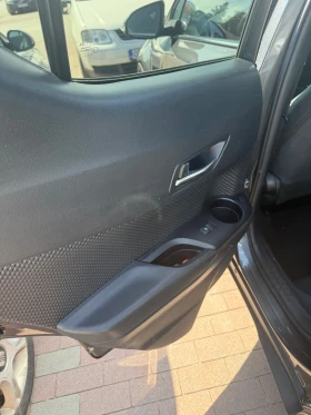Toyota C-HR 1.8 Hybrid - 28000 лв. - 53382510 8