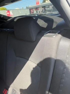 Toyota C-HR 1.8 Hybrid - 28000 лв. - 53382510 9