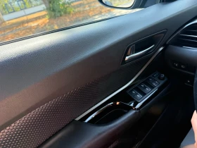 Toyota C-HR 1.8 Hybrid - 28000 лв. - 53382510 14