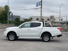 Обява за продажба на Mitsubishi L200 2.4Di-D Diamant Edition 4x4 ~35 000 лв. - изображение 1