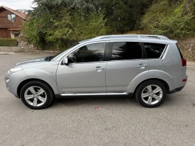 Обява за продажба на Peugeot 4007 ~11 500 лв. - изображение 2