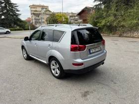 Обява за продажба на Peugeot 4007 ~11 500 лв. - изображение 3