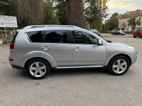 Обява за продажба на Peugeot 4007 ~11 500 лв. - изображение 6