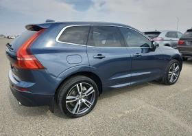 Volvo XC60 MOMENTUM | Mobile.bg    3