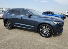 Volvo XC60 MOMENTUM | Mobile.bg    2