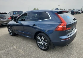 Volvo XC60 MOMENTUM | Mobile.bg    4