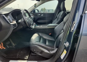 Volvo XC60 MOMENTUM | Mobile.bg    5
