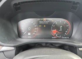 Volvo XC60 MOMENTUM | Mobile.bg    6