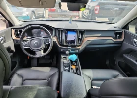 Volvo XC60 MOMENTUM | Mobile.bg    7