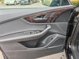 Audi Q8 TECHNIK | S LINE | BLACK OPTIC | Mobile.bg    6