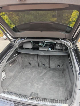 Audi Q8 TECHNIK | S LINE | BLACK OPTIC | Mobile.bg    14