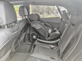 Audi Q8 TECHNIK | S LINE | BLACK OPTIC | Mobile.bg    10