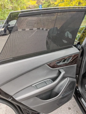 Audi Q8 TECHNIK | S LINE | BLACK OPTIC | Mobile.bg    15