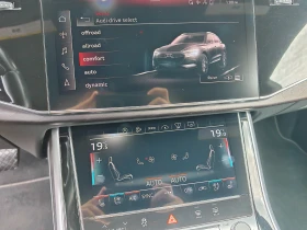 Audi Q8 TECHNIK | S LINE | BLACK OPTIC | Mobile.bg    9