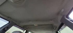 Land Rover Freelander | Mobile.bg    5