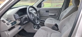 Land Rover Freelander | Mobile.bg    6