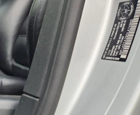 Porsche Cayenne 2013 GTS * CARFAX * БЕЗ ПЪРВОНАЧАЛНА ВНОСКА - 34400 лв. / 17588.44 € - 70760895 11