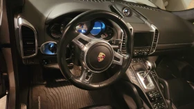 Porsche Cayenne 2013 GTS * CARFAX * БЕЗ ПЪРВОНАЧАЛНА ВНОСКА - 34400 лв. / 17588.44 € - 70760895 6