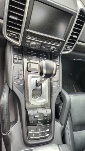 Porsche Cayenne 2013 GTS * CARFAX * БЕЗ ПЪРВОНАЧАЛНА ВНОСКА - 34400 лв. / 17588.44 € - 70760895 9