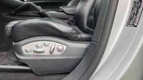 Porsche Cayenne 2013 GTS * CARFAX * БЕЗ ПЪРВОНАЧАЛНА ВНОСКА - 34400 лв. / 17588.44 € - 70760895 7