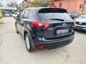 Mazda CX-5 2.2d-FACE LIFT-ЛИЗИНГ - 18800 лв. / 9612.29 € - 42884121 6