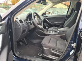 Mazda CX-5 2.2d-FACE LIFT-ЛИЗИНГ - 18800 лв. / 9612.29 € - 42884121 9