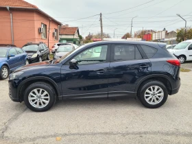 Mazda CX-5 2.2d-FACE LIFT-ЛИЗИНГ - 18800 лв. / 9612.29 € - 42884121 7