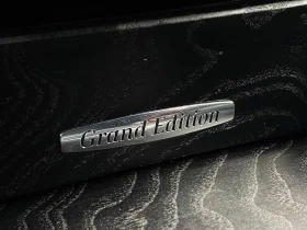 Mercedes-Benz GL 550 Grand Edition, снимка 8