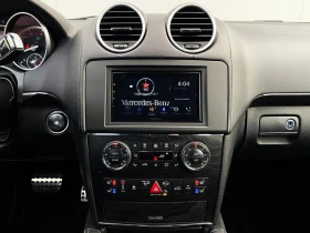 Mercedes-Benz GL 550 Grand Edition, снимка 6