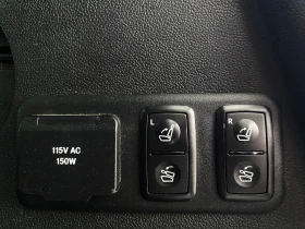 Mercedes-Benz GL 550 Grand Edition, снимка 7