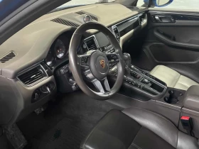 Porsche Macan * S * CARFAX * ЦЕНА ДО БГ, снимка 7