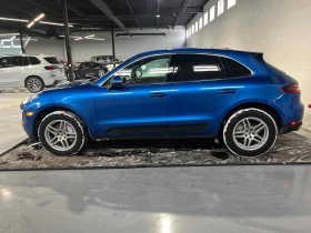 Porsche Macan * S * CARFAX * ЦЕНА ДО БГ, снимка 2