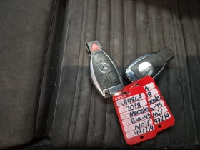 Mercedes-Benz GLA * AMG 45 * ТОП * ДВА КЛЮЧА* CARFAX * , снимка 14