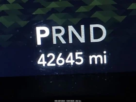 Jeep Wrangler HIGH ALTITUDE 4X4* ФИКСИРАНА ЦЕНА - 23253 € / 45478.91 лв. - 11543157 15