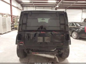 Jeep Wrangler HIGH ALTITUDE 4X4* ФИКСИРАНА ЦЕНА - 23253 € / 45478.91 лв. - 11543157 6