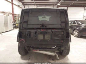 Jeep Wrangler HIGH ALTITUDE 4X4* ФИКСИРАНА ЦЕНА - 23253 € / 45478.91 лв. - 11543157 16