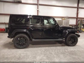 Jeep Wrangler HIGH ALTITUDE 4X4* ФИКСИРАНА ЦЕНА - 23253 € / 45478.91 лв. - 11543157 13