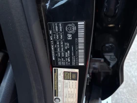 Mercedes-Benz ML 63 AMG С РЕГИСТРАЦИЯ & АВТО КРЕДИТ - 16500 € / 32271.19 лв. - 88385917 12