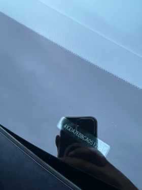 Mercedes-Benz ML 63 AMG С РЕГИСТРАЦИЯ & АВТО КРЕДИТ - 16500 € / 32271.19 лв. - 88385917 10