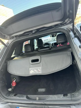 Jeep Cherokee - 12650 € / 24741.25 лв. - 94189543 14