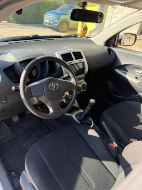 Toyota Urban Cruiser 1.4 D-4D - 5420 € / 10600.60 лв. - 65170621 5