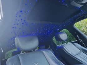 Infiniti Fx 30 - 10000 € / 19558.30 лв. - 94124354 3