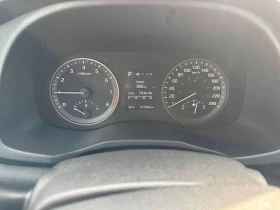 Hyundai Tucson Noir /CARFAX/2 ключа/Панорама/Подгрев - 12000 € / 23469.96 лв. - 27929729 7