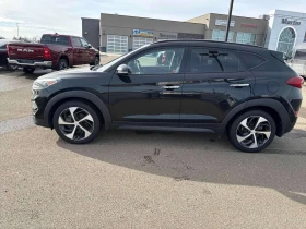 Hyundai Tucson Noir /CARFAX/2 ключа/Панорама/Подгрев - 12000 € / 23469.96 лв. - 27929729 3